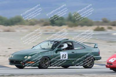 media/Nov-22-2025-Speed Ventures (Sat) [[a198746dab]]/4-Green Group/Session 2 (Turn 16)/